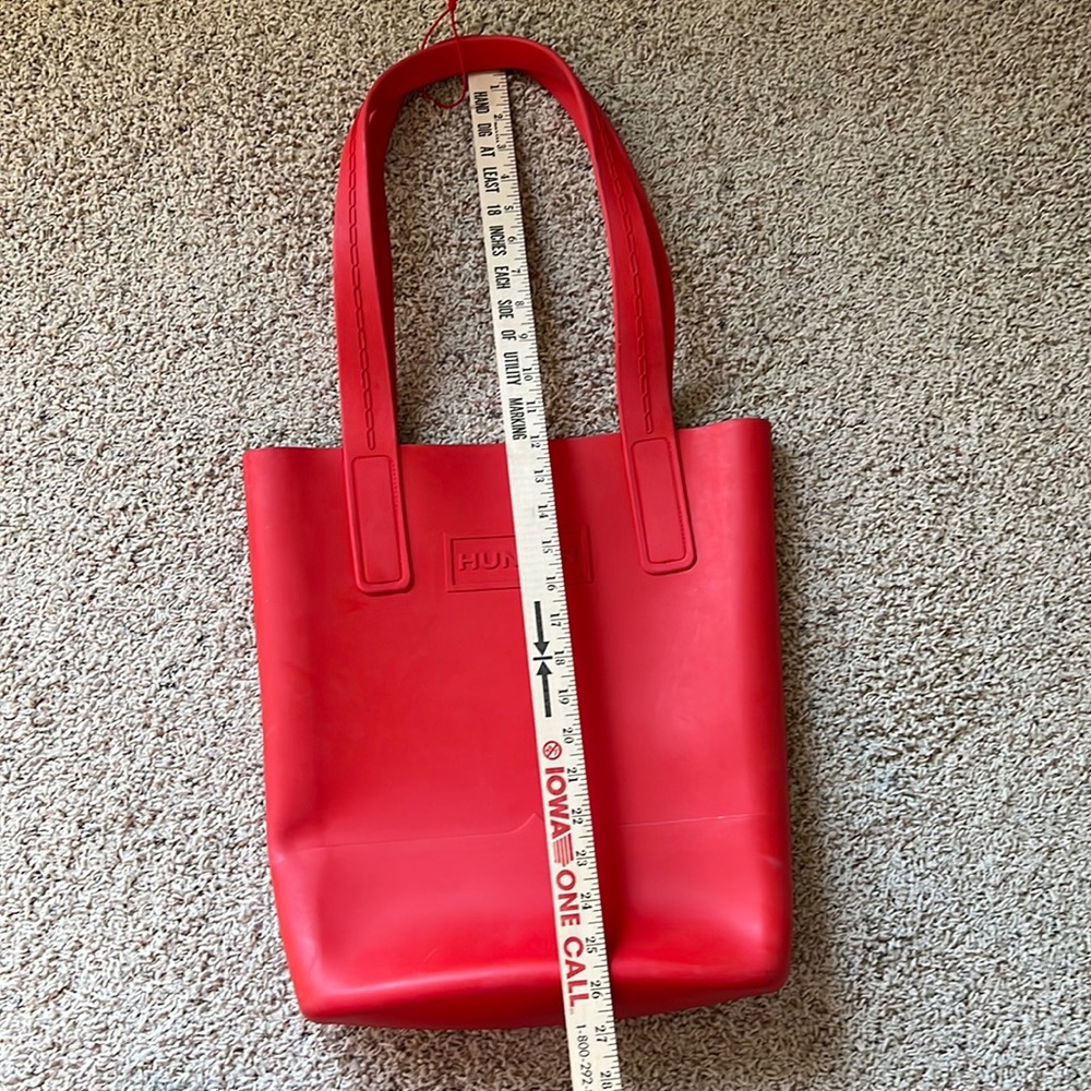 Hunter bag - target exclusive